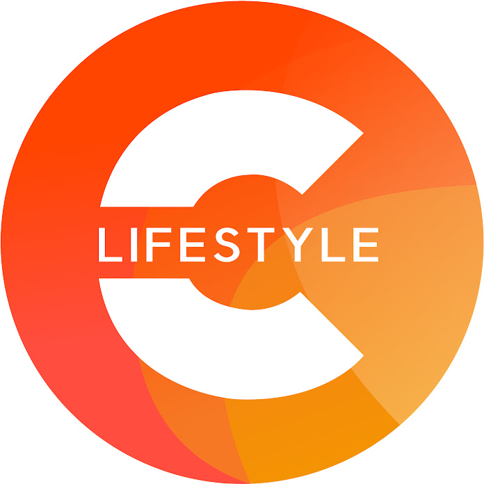 EBS 컬렉션 - 라이프스타일 Net Worth & Earnings (2026)