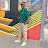 Avatar de @tshepoanele5810