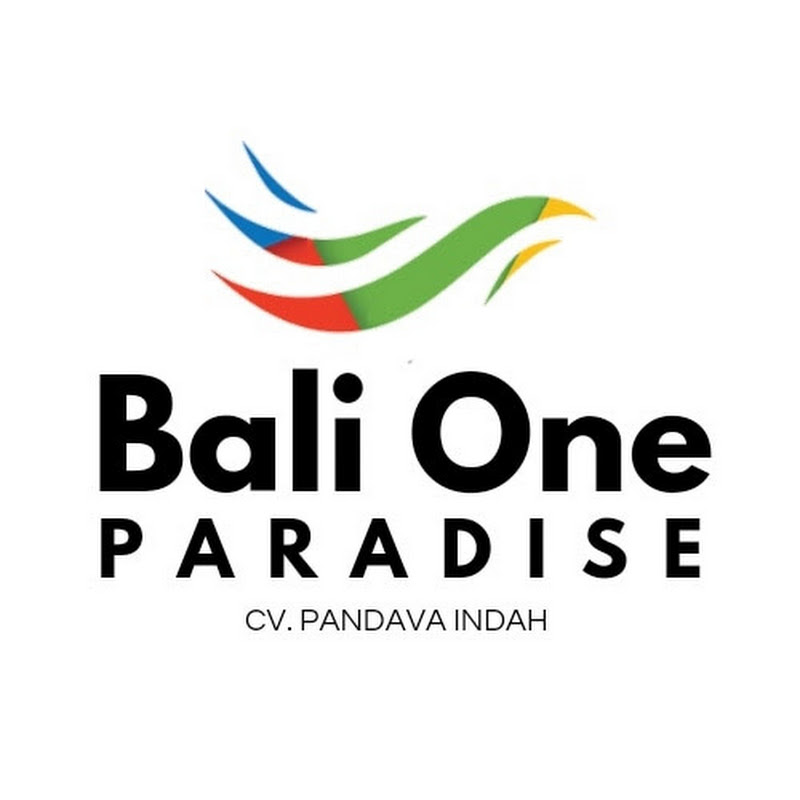 Bali One Paradise
