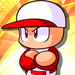 Tim【ティム】
