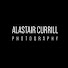 _fTbiEgTbBI-channel-avatar-Alastair Currill Photography