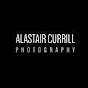 Alastair Currill Photography logo