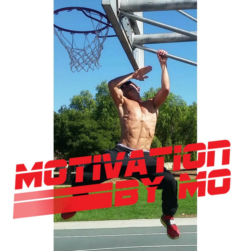 Motivation By Mo