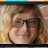 @two-spiritgamergirl9176's avatar