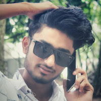 Mahedi Hasan profile image