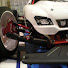 MCZs7_SiQ4w-channel-avatar-AbSoLooT RC