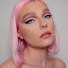 ycHjviG79rM-channel-avatar-LoveFings