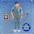 @operatingnurse's avatar