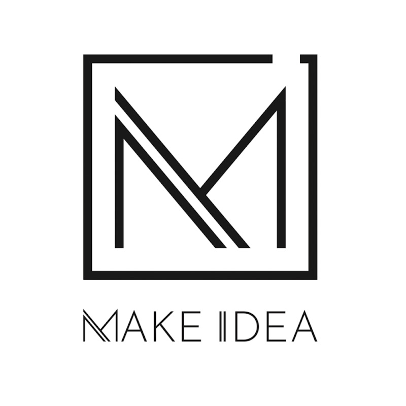 Make IDea