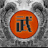 xsdF3qSaeqU-channel-avatar-Buyuuden Japanese History