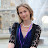 @Isewein