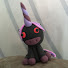 _Zy2hqHAog8-channel-avatar-The Gothic Unicorn