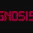 @gnosis80s's avatar