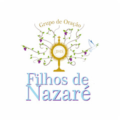 N. Senhora de Nazaré channel logo