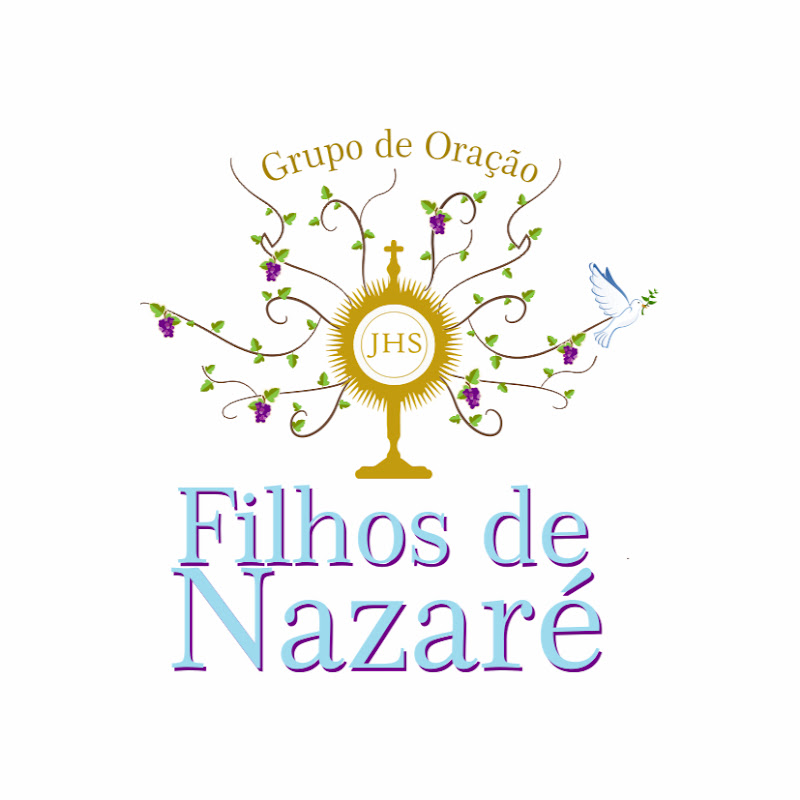 N. Senhora de Nazaré