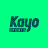 What could Kayo Sports buy with $100 thousand?