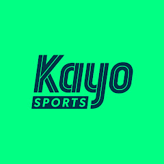 Kayo Sports