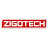 @ZIGOTECH