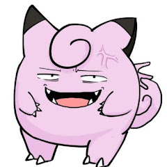 のいあ