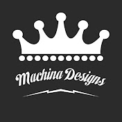Machina Designs