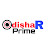 OdishaR Prime