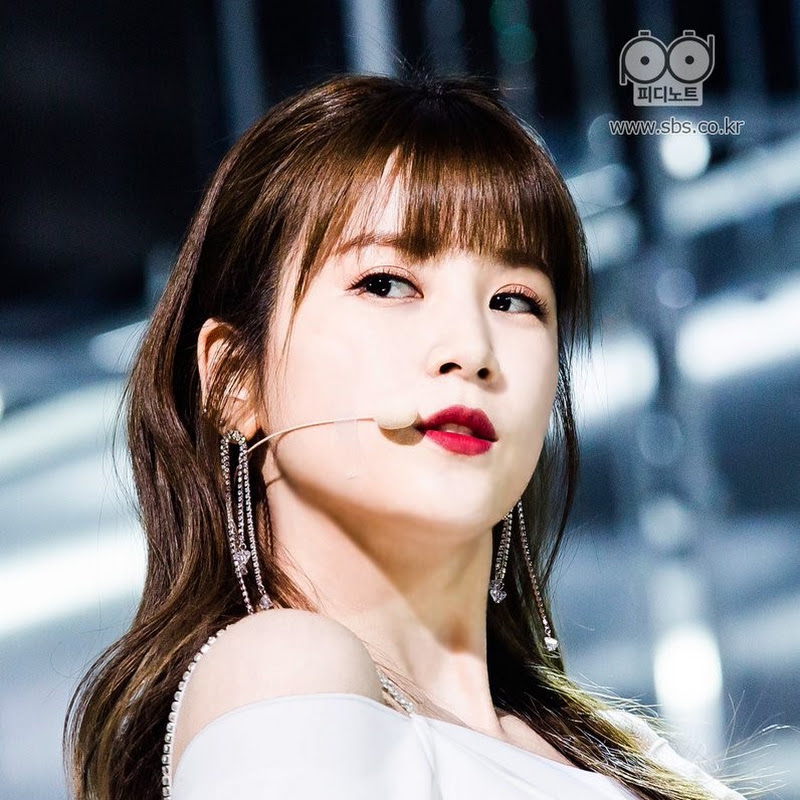 흔한트핑친구[팬채널]