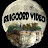 Ruigoord Video