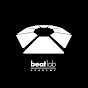 Beat Lab