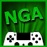zFSsmWNph7A-channel-avatar-N-GAME ARTS