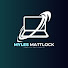 WzLi5NKwjS4-channel-avatar-Myles Mattlock