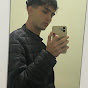 Thiago Santos