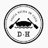 WJi6T5FNA0s-channel-avatar-Pesca Hecha en Casa (Daniel Hernandez)