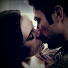 46MTw7rD-7A-channel-avatar-xXLydia-Little-PrincessXx