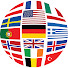 vQHA6nkNHb8-channel-avatar-George C. Marshall International Center