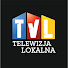 lbW_tgxYQvo-channel-avatar-Telewizja Lokalna TVL