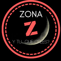 Zona Zero Avatar