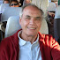 JTpKbohk6f4-channel-avatar-pino Lo Presti