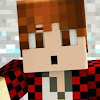 What could ZooZoo - Minecraft Animations buy with $100 thousand?