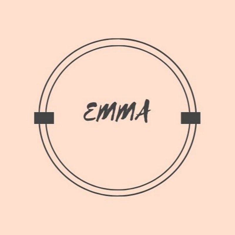 EMMA