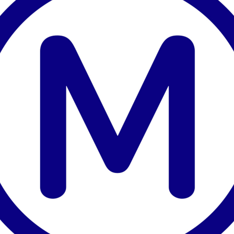 Channel Avatar