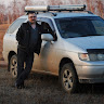 Автор