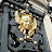 @TeacherTrainerMadrid's avatar