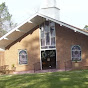 Community Baptist Church Durham N.C. logo