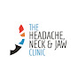 The Headache, Neck & Jaw Clinic