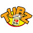 swJDV_EqJdY-channel-avatar-Tubz Brands