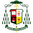 83EKMegJpMI-channel-avatar-Archdiocese of Kuching