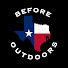 s2lhhZZi3xk-channel-avatar-Before Outdoors