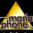 kE_U3ucYSCM-channel-avatar-Maria Phone - ماريا فون