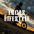 Lucas Lifestyle