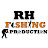 RH Fishing Production